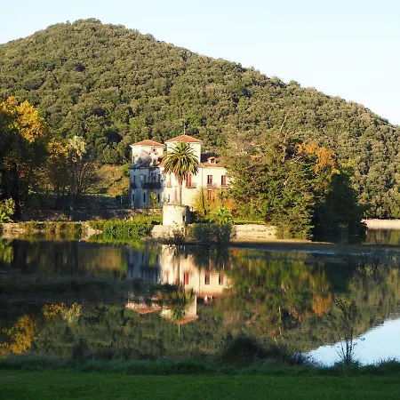 Apartment Beheko Etxea *