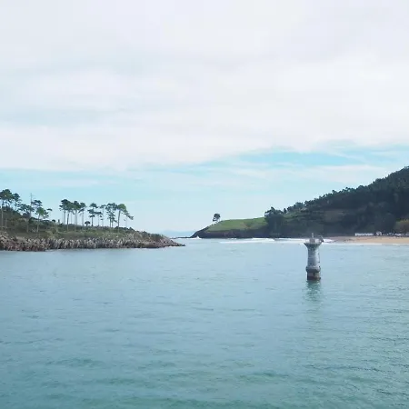 Beheko Etxea 雷凯蒂奥