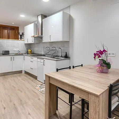 Beheko Etxea * Lekeitio